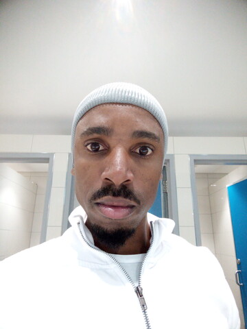 Karabo, 35 Pretoria, Gauteng, South Africa