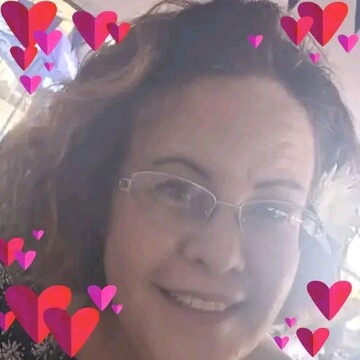 Hearth of Gold, 48 Centurion, Gauteng, South Africa