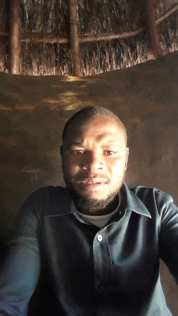 Thethani, 36 Cape Town, Western Cape, South Africa