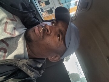 Siyanda, 35 Durban, KwaZulu-Natal, South Africa