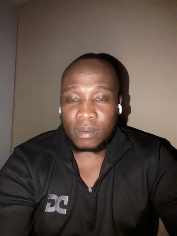 Xavier, 32 Midrand, Gauteng, South Africa