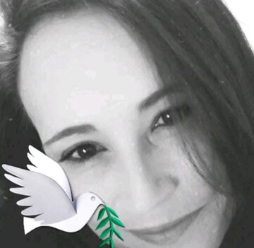 Nadine, 48 Boksburg, Gauteng, South Africa