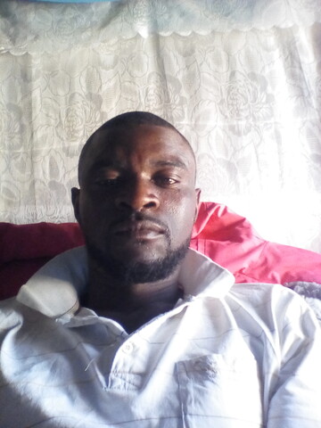 Mandla258, 34 Lenasia, Gauteng, South Africa