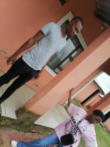 bandile, 22 Durban, KwaZulu-Natal, South Africa