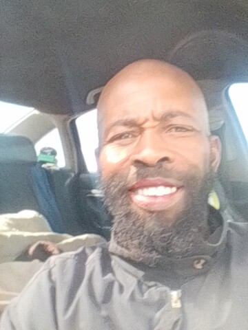 Lonely lonely, 48 KwaMhlanga, Mpumalanga, South Africa