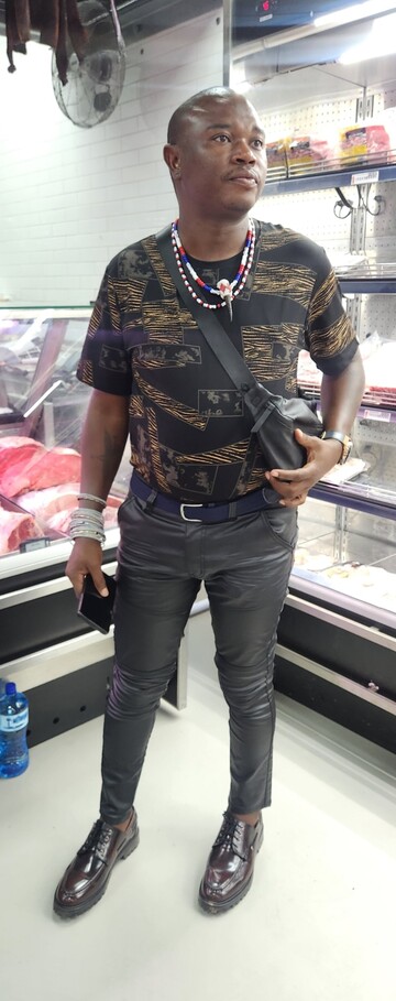 Madrico, 37 Modimolle, Limpopo, South Africa