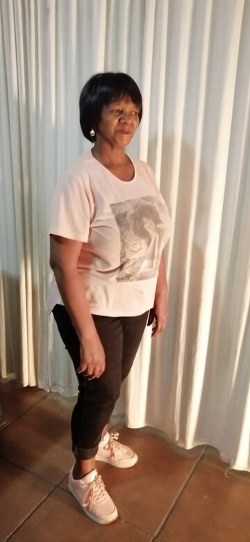 Desnay, 61 Cape Town, Western Cape, South Africa