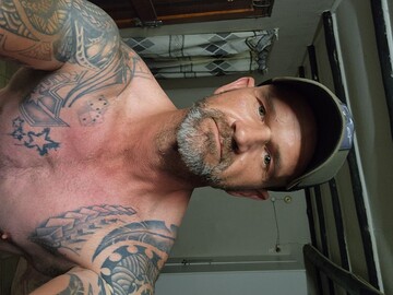 Rjnr, 42 Midrand, Gauteng, South Africa