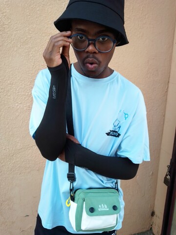 Emkay, 24 Durban, KwaZulu-Natal, South Africa