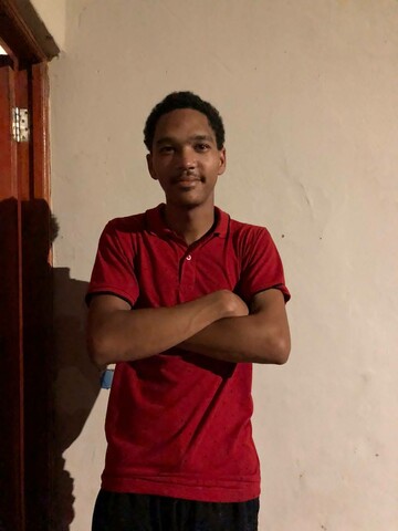 Maartrill, 19 Cape Town, Western Cape, South Africa