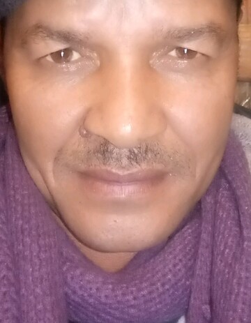 Oiver, 48 Wellington, Western Cape, South Africa