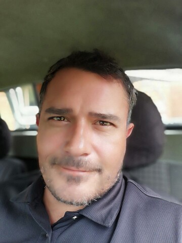 Jaywave, 45 Welkom, Free State, South Africa