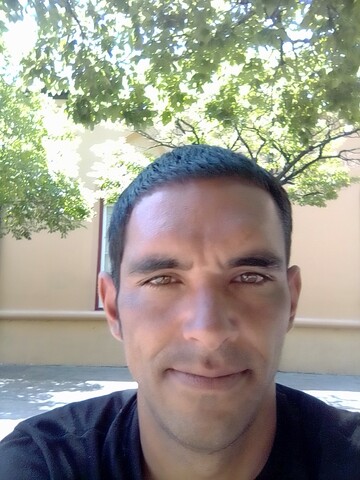 Crush38, 38 Cape Town, Western Cape, South Africa