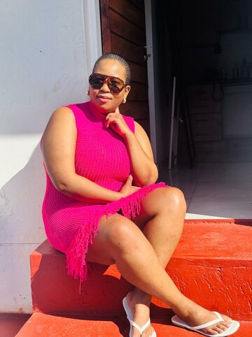 Majostie, 32 Johannesburg, Gauteng, South Africa