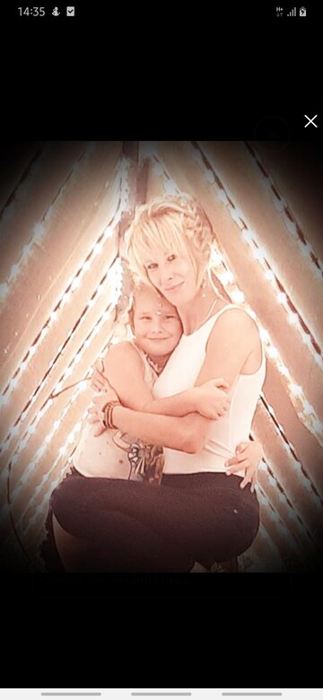 Phoenix375, 41 Pretoria, Gauteng, South Africa