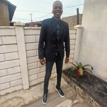 DvD@9888, 40 Johannesburg, Gauteng, South Africa