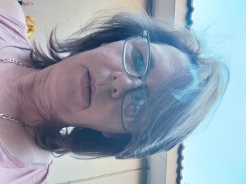 Anne-Marie, 57 Vanderbijlpark, Gauteng, South Africa