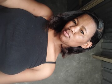 Nickyy, 31 Cape Town, Western Cape, South Africa