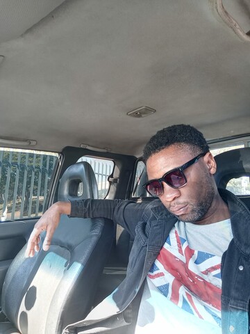 Keylock, 37 Johannesburg, Gauteng, South Africa