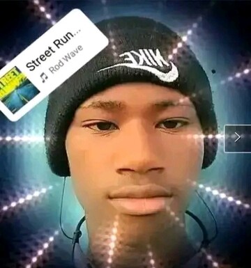 Ivakele, 19 Alexandria, Eastern Cape, South Africa