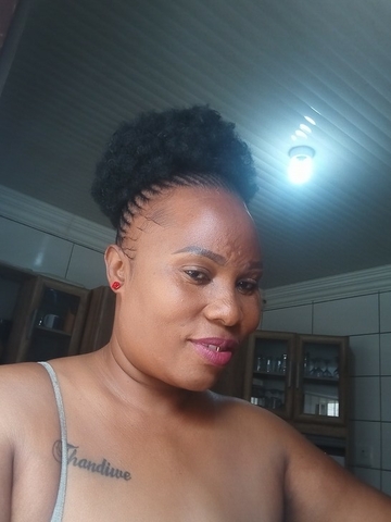 Scondile, 40 Nelspruit, Mpumalanga, South Africa