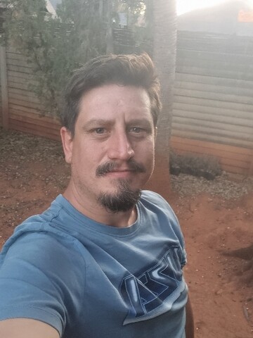 Bob345, 37 Pretoria, Gauteng, South Africa