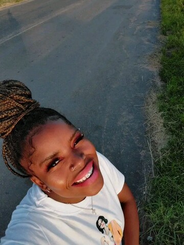 Mashandu, 31 Durban, KwaZulu-Natal, South Africa