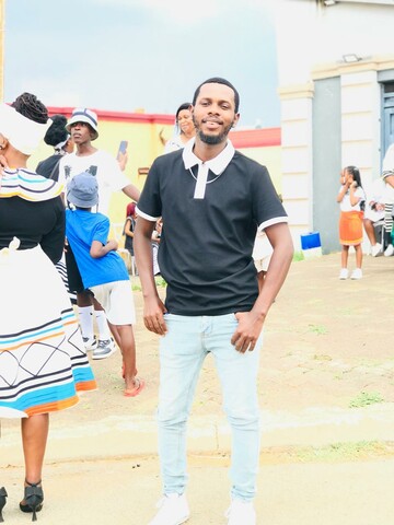 Nathi2.0, 30 Durban, KwaZulu-Natal, South Africa