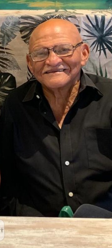 Come lately, 75 Port Elizabeth, Eastern Cape, South Africa