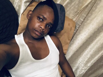 Azonia, 26 Mooinooi, North West, South Africa