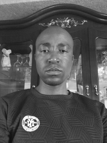 Andrease, 36 Ladybrand, Free State, South Africa