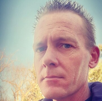 ChrsT007, 41 East London, Eastern Cape, South Africa