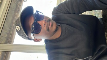 Bennedict, 37 Pretoria, Gauteng, South Africa