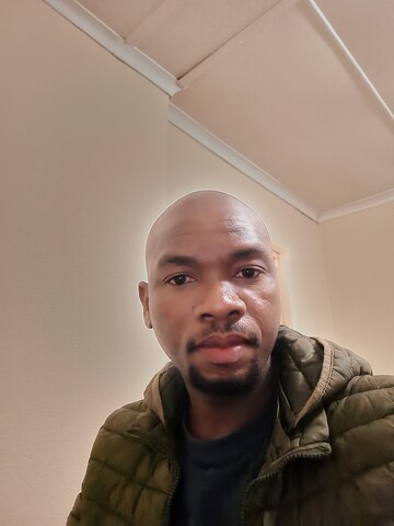 Pholani, 37 Kempton Park, Gauteng, South Africa