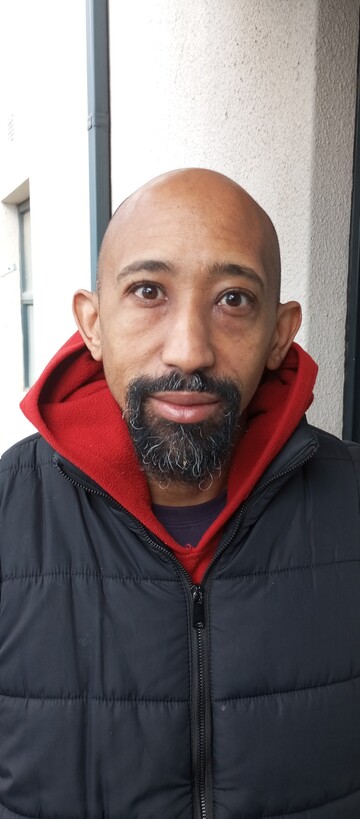 Ty05, 40 Cape Town, Western Cape, South Africa