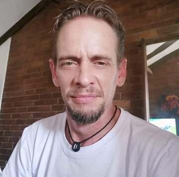 schalk, 50 Polokwane, Limpopo, South Africa