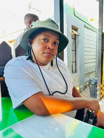 Bobs, 34 Alberton, Gauteng, South Africa