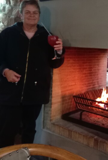 Addy4, 61 Cape Town, Western Cape, South Africa