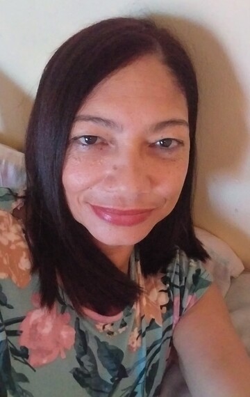 Sher, 56 Port Elizabeth, Eastern Cape, South Africa