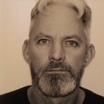 Christianborgh, 50 Pretoria, Gauteng, South Africa