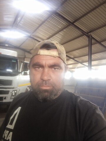 Pieta195, 41 Newcastle, KwaZulu-Natal, South Africa