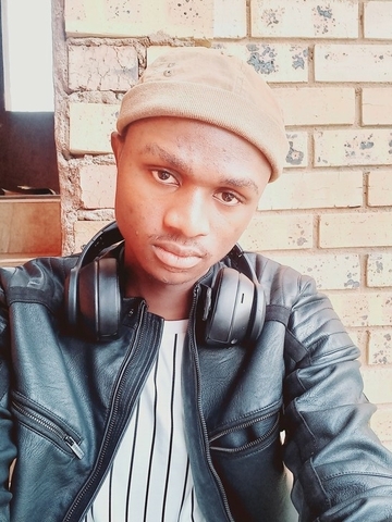 Kgao, 22 Burgersfort, Limpopo, South Africa