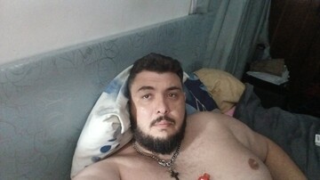 Cj281, 42 East London, Eastern Cape, South Africa