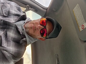 Storm, 44 Alberton, Gauteng, South Africa