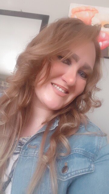 Blue♡eyes, 32 Springs, Gauteng, South Africa