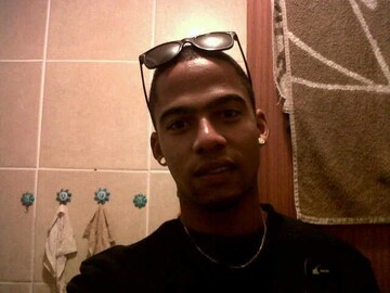 Sofly, 38 Cape Town, Western Cape, South Africa