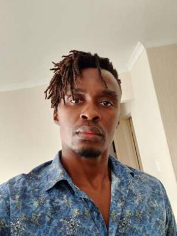 EMINENCE, 39 Roodepoort, Gauteng, South Africa