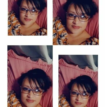 Julie, 49 Alberton, Gauteng, South Africa