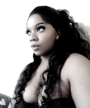 Phumi111, 33 Pretoria, Gauteng, South Africa