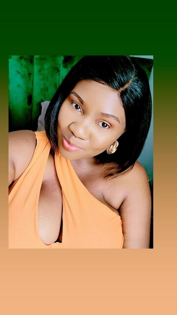 Veeola, 33 Pretoria, Gauteng, South Africa